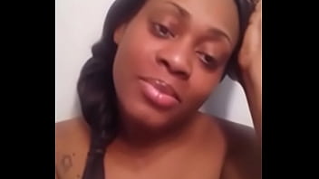 Fat Pussy Explicit-video