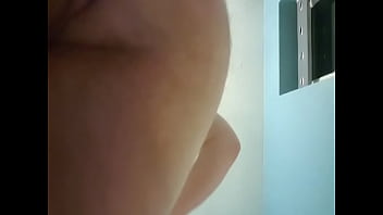 Young Chubby Teen