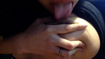 trim.A9FADE94-0D5C-4122-BFE5-3EEDB311DEC7