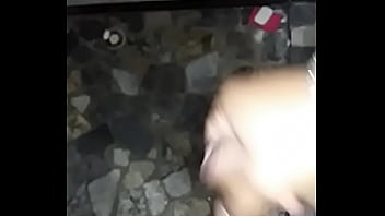 20160313 175314