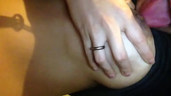 trim.CB54EBE4-9C34-484F-980E-E7919D814807