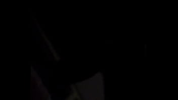 trim.7D436924-BA15-4ED7-9C0E-DAB246DFBAFE