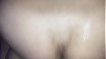 Gay, Dando, Porteiro - Gay - 2025 - Passionate - Session - Video 5328423