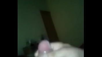 (00)VID-20141004-WA0015