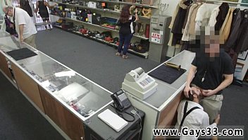 Indian Boys Fuck Gay Sex Images I Know He Needs Money To Pay Rent.