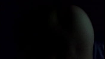 Comendo O Boy Parte 1