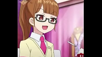 Fuck My Cunt And Lick My Pussy