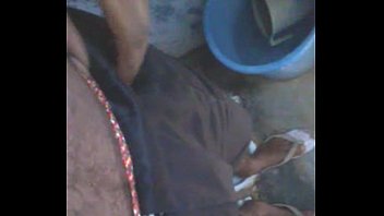 Masturbation, Solo, Gay, Telugu - Gay - 2025 - Amazing - Scene - Video 5327992