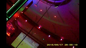 Zorritas, Perritas - Unknown - 2025 - Steamy - Scene - Video 5327976