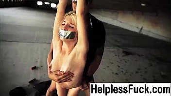 Helplessteens - Piper Perri - sex, girls, rough, teens, gets, painful, punished, helpless, too, helplessteens - Video 5379237