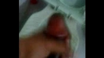 VID 20160313 101244 mpeg4