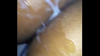 trim.3E1784F8-736C-4551-AFEF-5A7A60D17A90