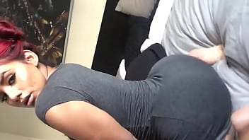 Yasmin Estrada - Connectpalcom (2)