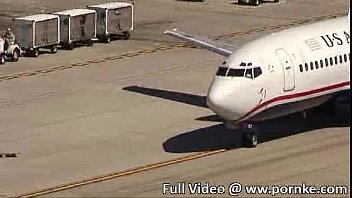 Of Course, I Still Stuck My Cock In Her Ass Not Long After I Took These Photos...