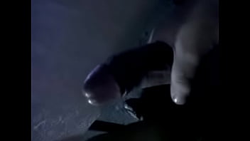 2012 - Unknown - 2025 - Hot - Session - Video 6293079