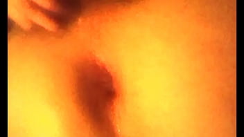 Wet, Closeup, Solo, Hole, Tight, Gay, Twink, Smooth - Gay - 2025 - Incredible - Performance - Video 5327628