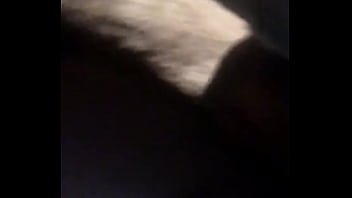 Fat Ass Pawg Getting Fucked Doggy Pov