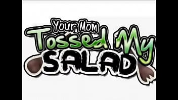 Youporn - Horny Milf Tossing Studs Salad.mp4.c0qwu2j
