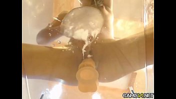 Sex Videos Cam On Webcam Cams69.net