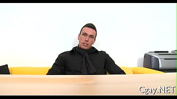 Top Homosexual Porn Stars - gay - Video 5376193