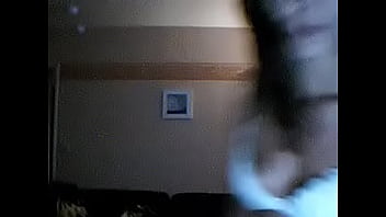 Unknown - 2025 - Wild - Performance - Video 6396575