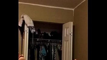 Missionary Till I Come In That Pussy