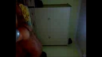 Unknown - 2025 - Intense - Show - Video 6484648