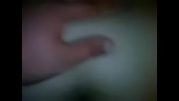 Unknown - 2025 - Incredible - Performance - Video 6497743