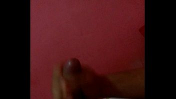 Masturbation, Brasil, Gozada, Big-cock, Gostoso, Soloboy, Novinho - Exotic - 2025 - Steamy - Experience - Video 5234829