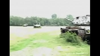 Teen, Oral - Teen - 2025 - Incredible - Experience - Video 5423265