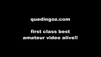 Amateur, Bigcocks, Bigdick, Fetish, Bitches, Blwojob, Bi, Bigbooty - Bi_sexual - 2025 - Wild - Scene - Video 6482144