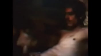 La Trasvesti Y El Cholo 3 - gay - Video 6293063