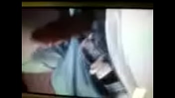 Sister-in-law Sucking My Cock