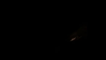 trim.09C135E7-0031-4A7E-87E3-F7A819F3F748