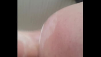 Doublehanded Double Fisting Part 2