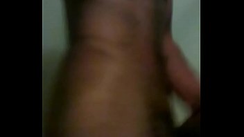 Cock, Dick, Masturbate, Hard, Jackoff, Stroke, Gabriel, Soloboy, Cobos, Gabriel-cobos - Unknown - 2025 - Passionate - Session - Video 5326647