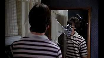 School, Long, Queen, King, Power, Magic, Song, 1982, Zapped - Unknown - 2025 - Wild - Performance - Video 5234572