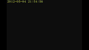 Bajo, Falda, Mty - Unknown - 2025 - Steamy - Performance - Video 5326642