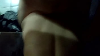 Comendo O Boy Parte 3