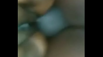 trim.B6E77CCC-AB08-4450-A8A8-B803B9C050C4