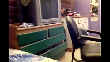 Caliente, Chucha, Concha, Familia, Perrita, Dedito, Lokito, Manito - Unknown - 2025 - Hot - Performance - Video 5375660