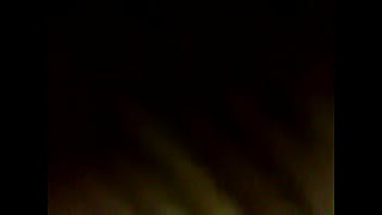 Hot, Its, Soloboy - Unknown - 2025 - Sexy - Show - Video 5326471