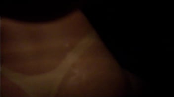 Brincando No Carro -oficial ( Em Alta Definição )