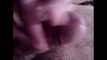 Pene Para Las Chicas