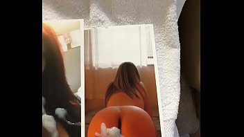 Jacking Off With Cumshot For Hherma132