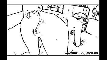 Sex, Tina - Unknown - 2025 - Sexy - Show - Video 5375555