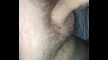 Solo, Jerking, Off, Gay - Gay - 2025 - Amazing - Performance - Video 5378230