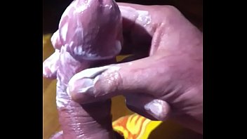 Cum, Cock, Amateur, Man, Masturbation, Guy, Job, Cream, Cumload, Soloboy, Bocadito - Bukkake - 2025 - Steamy - Show - Video 5421976