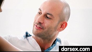 ?gorgous Girl Gushing Wet Pussy 12