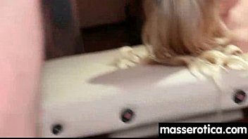 Gorgeous Masseuse Explores The Body Of A Sexy Lesbian Beauty 14 - lesbian, licking, babe, oral, massage - Video 5421791